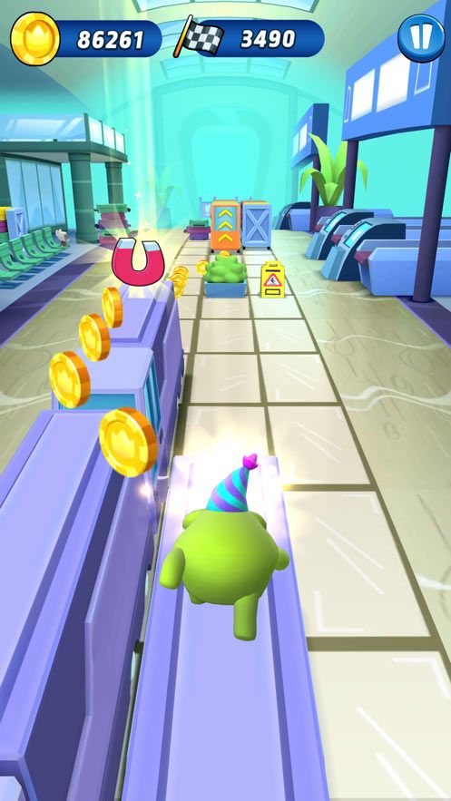 bloons td 6 google drive download