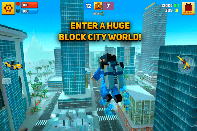 block city wars pc download