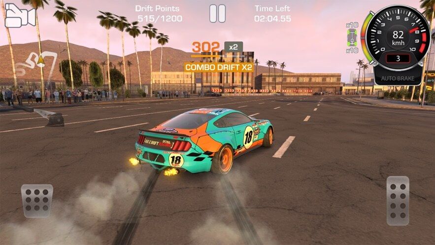 drift games download