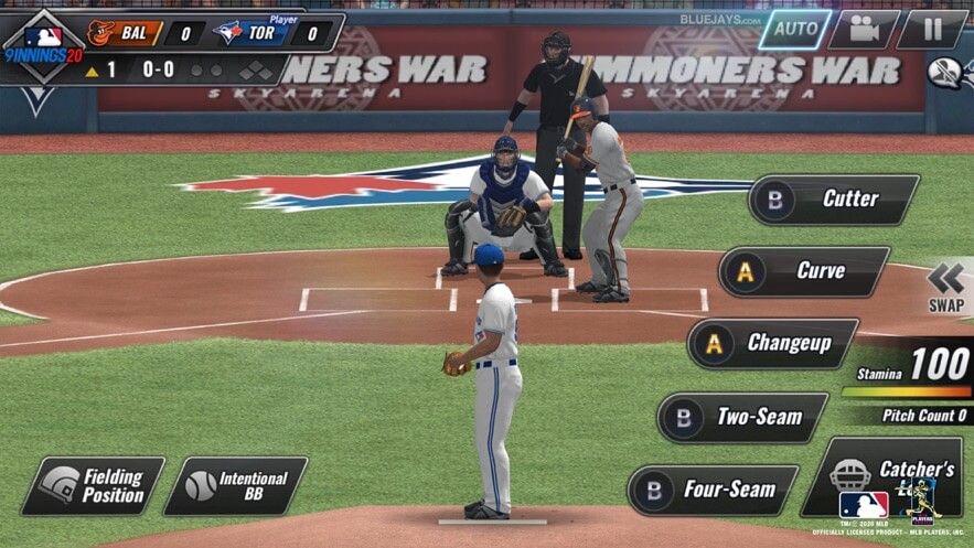 mlb 9 innings 18 hack