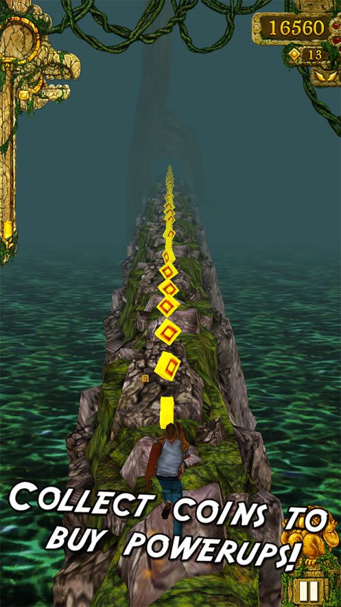 Temple Run Fungameshare Com Download Games For Chrome Ios Android - play roblox temple run