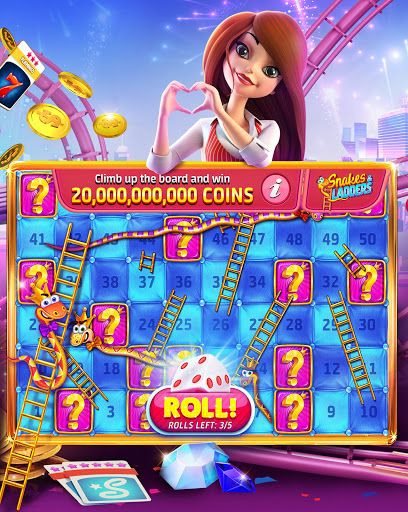 Slot Machines At Emerald Queen Casino - Casino Bonuses Casino