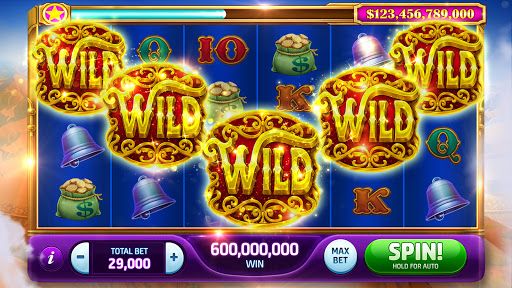 Casino Slots 3d Ewde - Align Dental, Pennant Hills Online